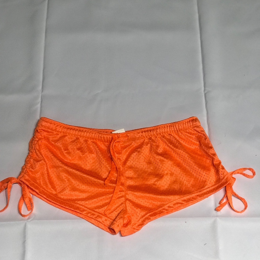 Key West shorts